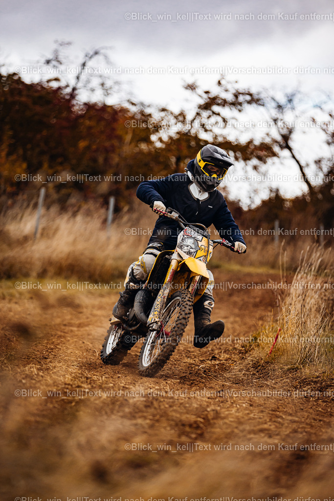 E68A1641 | blick_win_kel