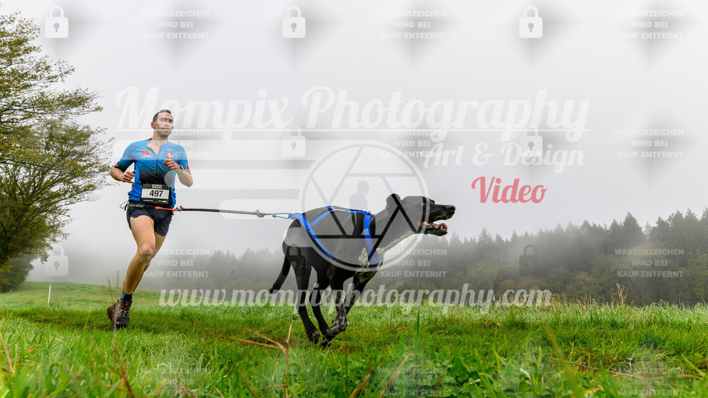 MompixPhotography_20TSB_E5_Run-47 | PayLife