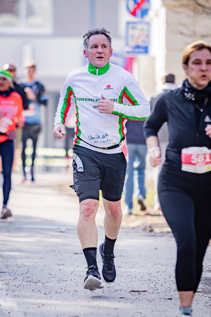 IMG_5415 | SportEventFotografie - Roman Stoiber