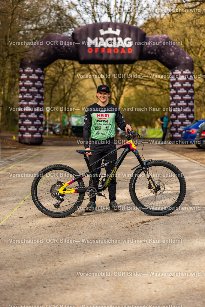 Enduro One Treuchtlingen Samstag R1-8342 | OCR Bilder Fotograf Eisenach Michael Schröder