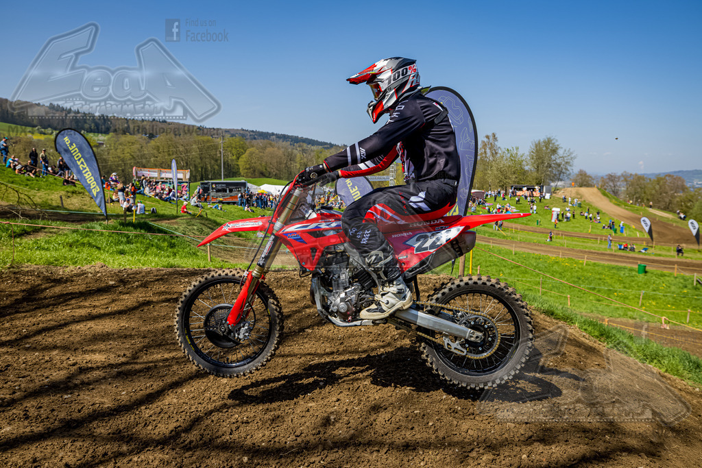 070A1009 | #Wohlen #SAM #Motocross #Motocross Wohlen #schweizerischerAutoMotorradfahrerVerband #motocrossphotography #motocrossfotografie