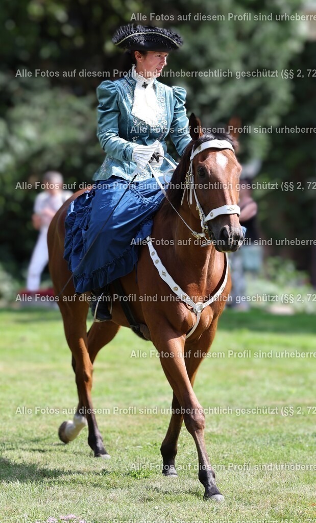 1P5A3617_2 | krollfotografie - Realisiert mit Pictrs.com