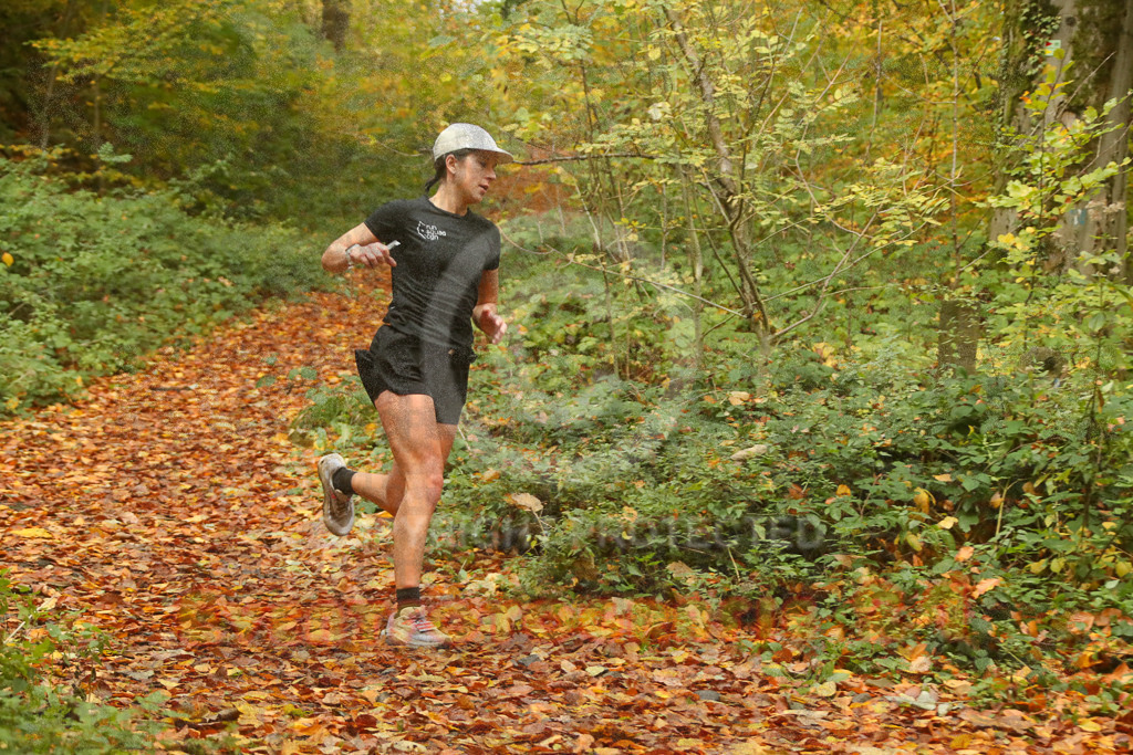 251026_1212_EX2_4768 | Eventfotografie 24Sport- und Eventfotografie