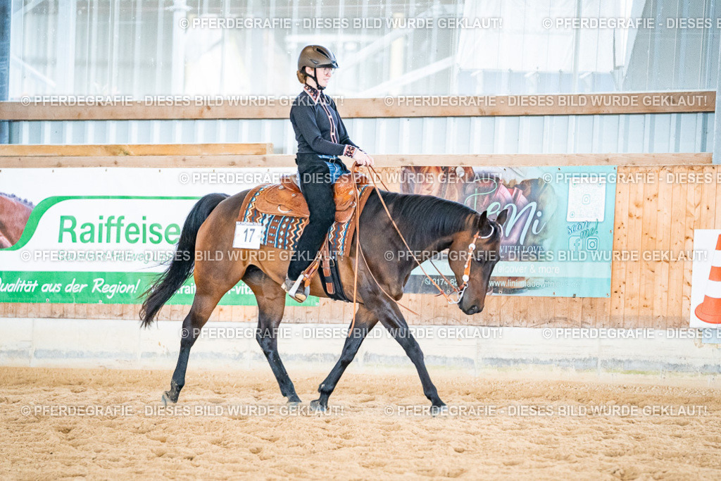 DSC02655 | Pferdegrafie