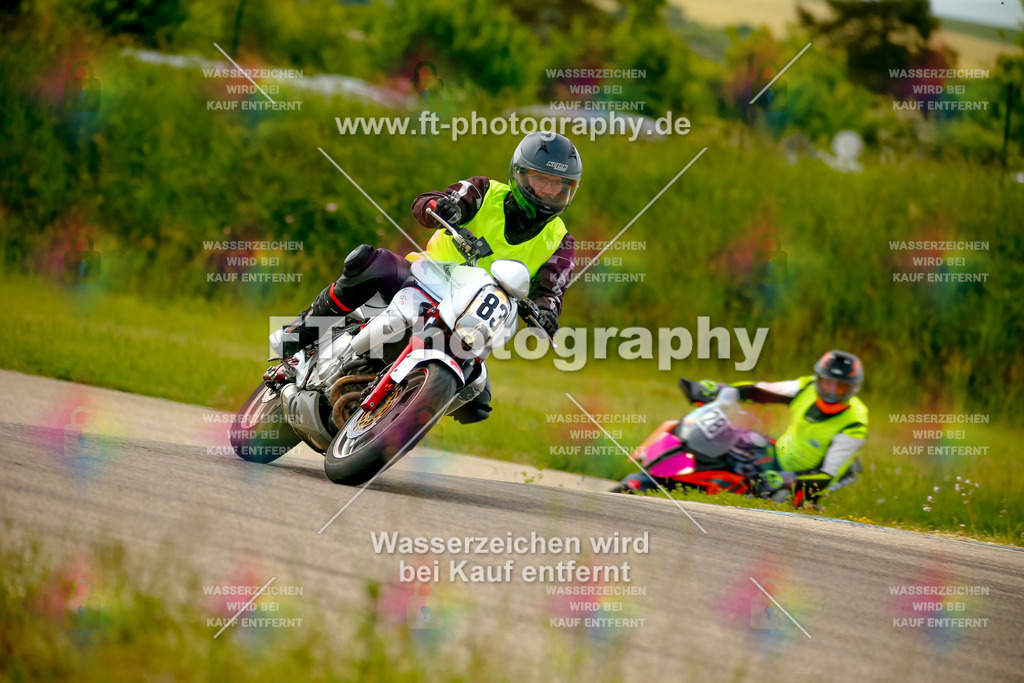 _MOT1450 | Hier findet Ihr Bilder von Touristenfahrten auf der Nürburgring Nordschleife oder von anderen Veranstaltungen die ich besucht habe. Viel Spass beim Durch Schauen 