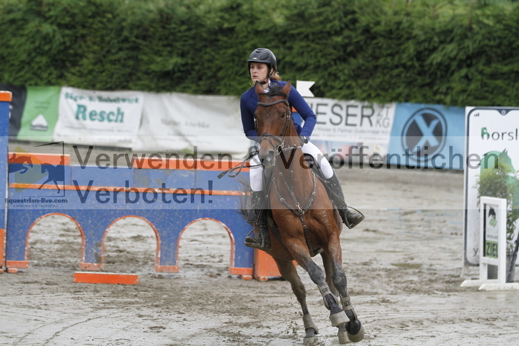 _MG_6379 | equestrian-live-com