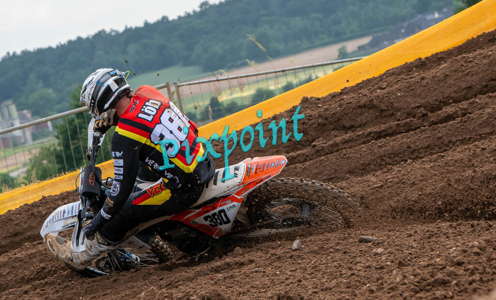 DAMCV-MX Cup Wisskirchen-107 | pixpoint - Realisiert mit Pictrs.com