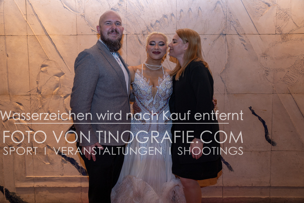 CCC_Ball26_Teppich_byTINOGRAFIE-113 | (c) TINOGRAFIE.COM