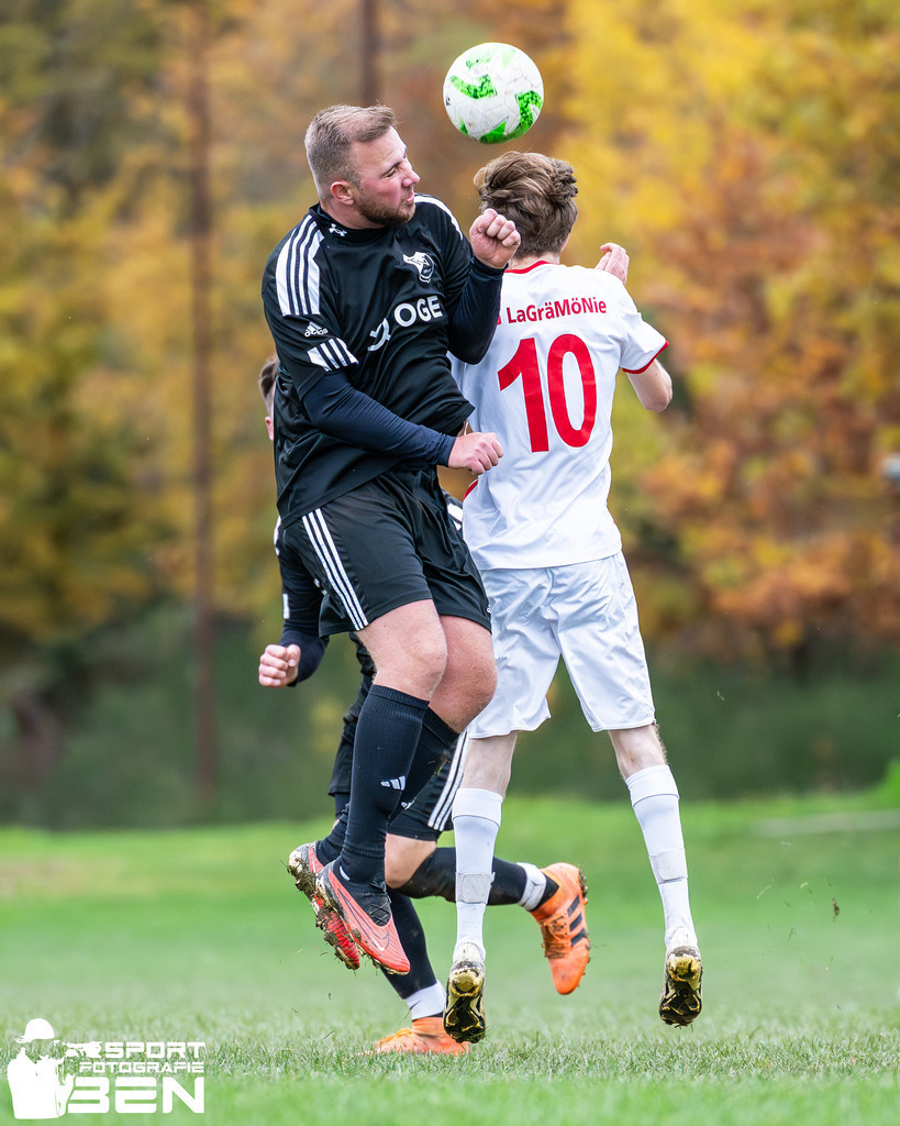 NZ8_5971 | sportfotografie_ben - Realisiert mit Pictrs.com