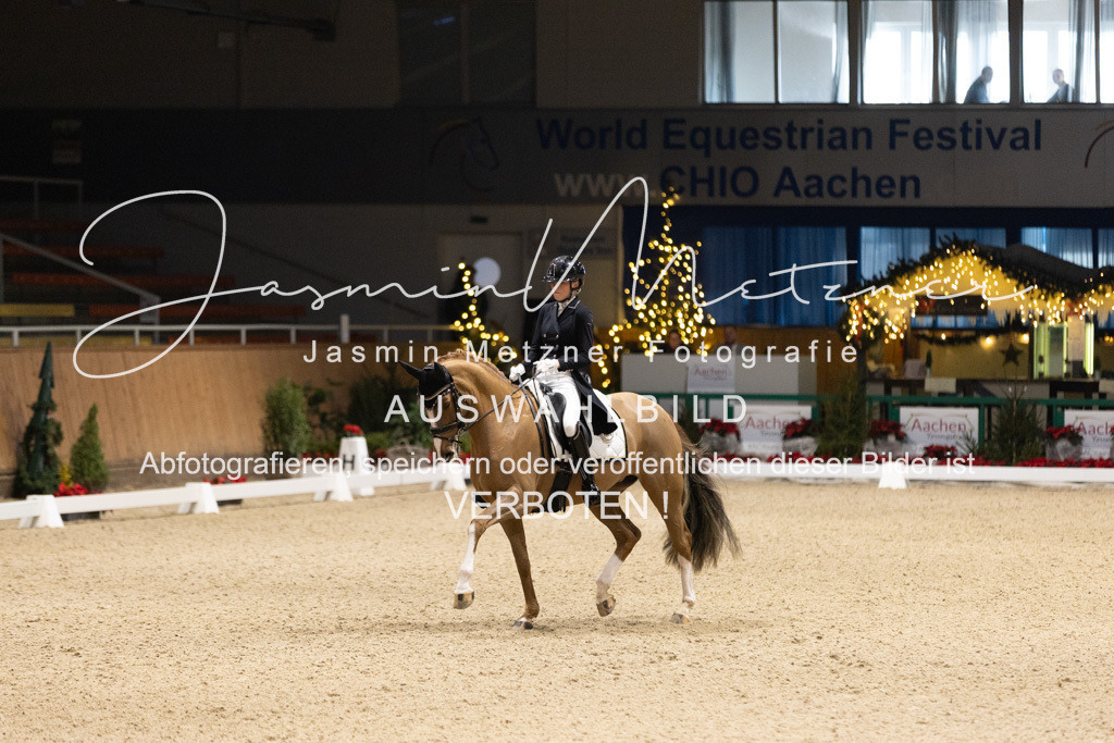 126A6253 | jasminmetznerfotografie