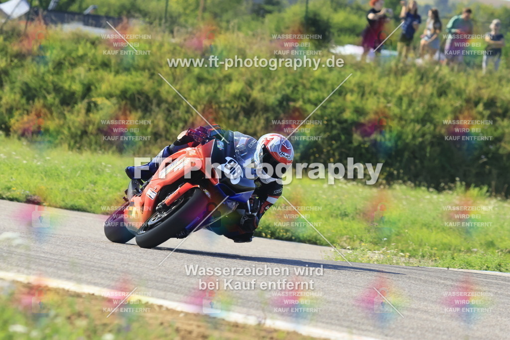 _TOU2153 | Hier findet Ihr Bilder von Touristenfahrten auf der Nürburgring Nordschleife oder von anderen Veranstaltungen die ich besucht habe. Viel Spass beim Durch Schauen 