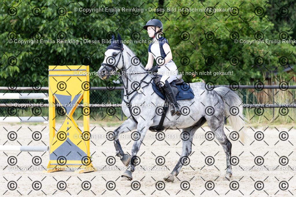 CL5A8553 | Emilia Reinking Fotografie - Realisiert mit Pictrs.com