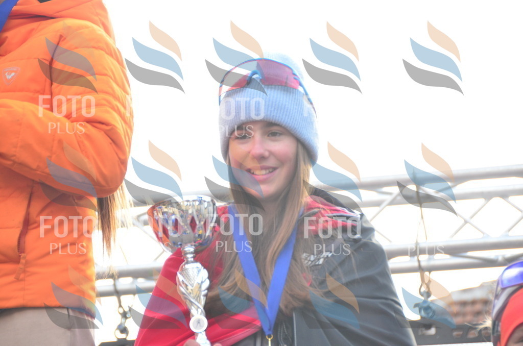 _DSC3425 | holidayphoto