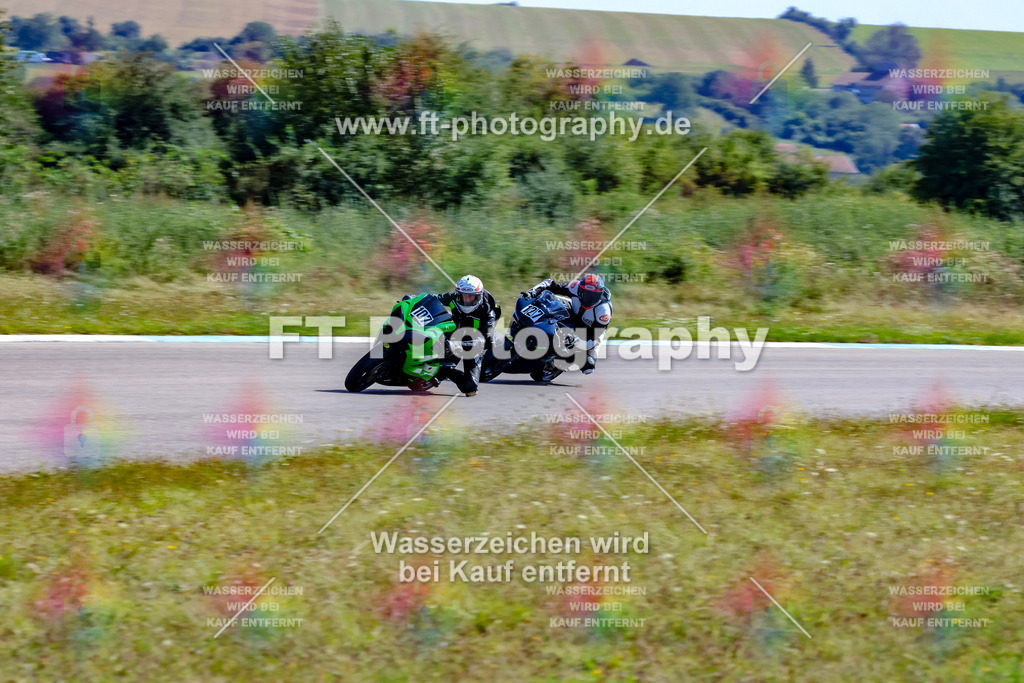 _TOU3986 | Hier findet Ihr Bilder von Touristenfahrten auf der Nürburgring Nordschleife oder von anderen Veranstaltungen die ich besucht habe. Viel Spass beim Durch Schauen 