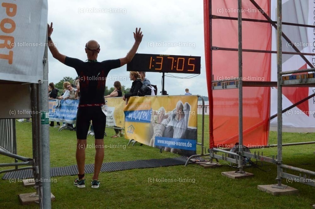 TTT_3388 | Foto | tollense-timing - Realisiert mit Pictrs.com