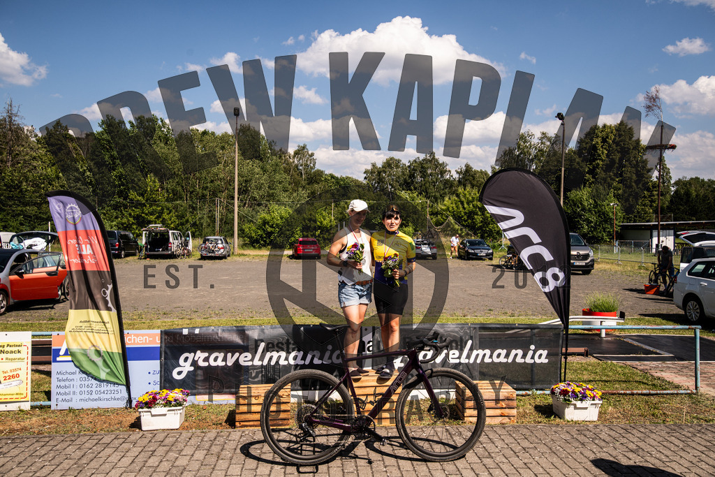 DKP-6149 | Drew Kaplan Photography