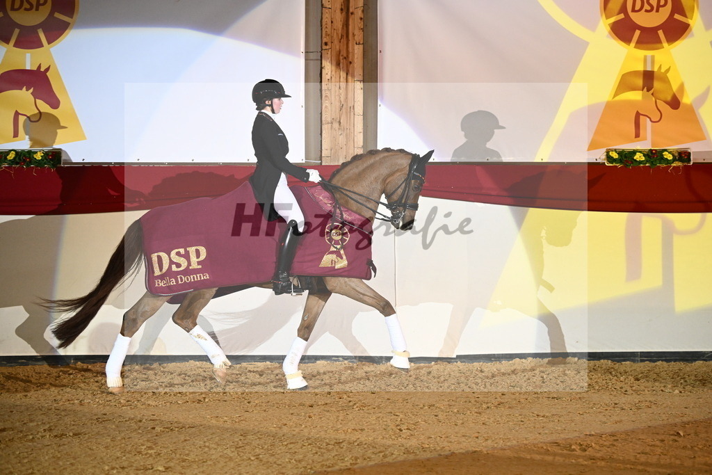 Bella Donna_2241765 | hf-fotografie - Realisiert mit Pictrs.com