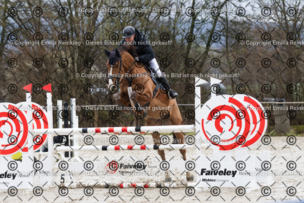 CL5A6591 | Emilia Reinking Fotografie - Realisiert mit Pictrs.com