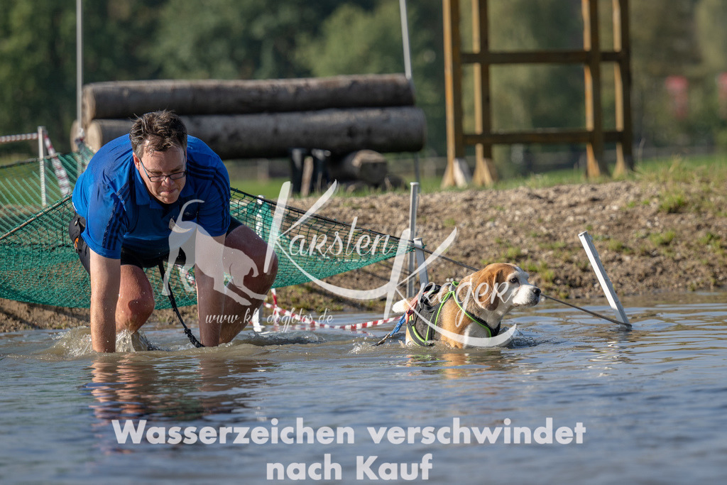 1126_ZZ92888 | kk-dogfotos