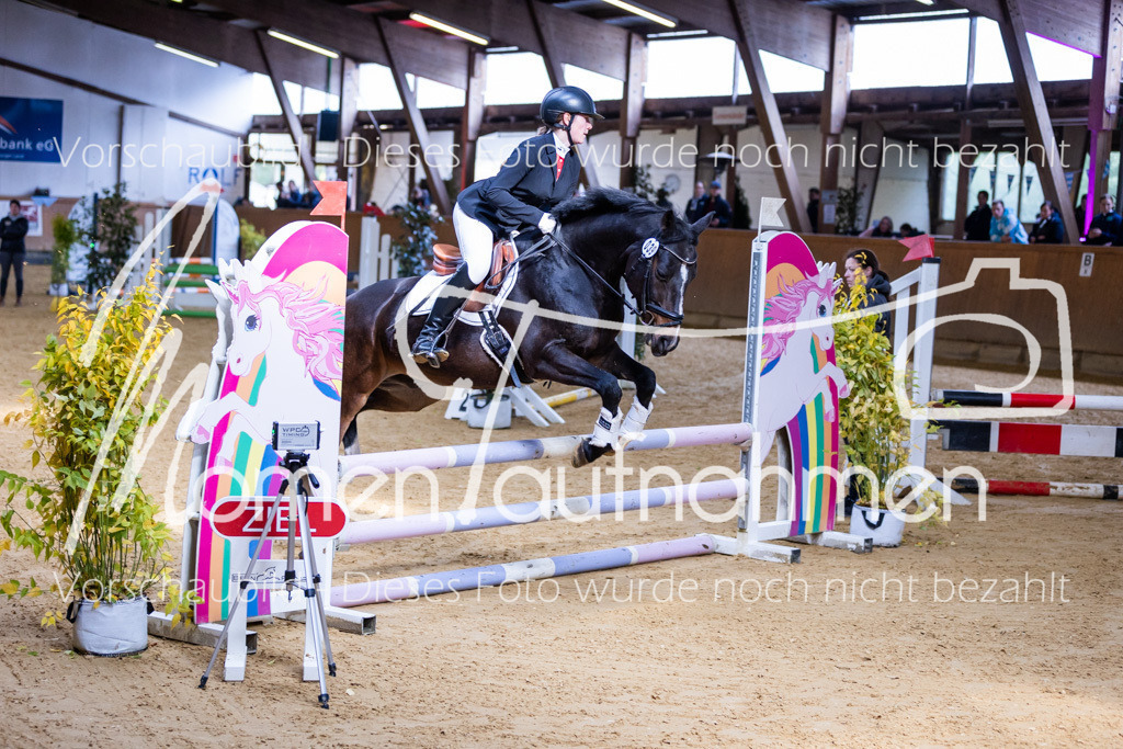 Sth-E-Springen-018 | MomenTaufnahmen Pferdesportfotos