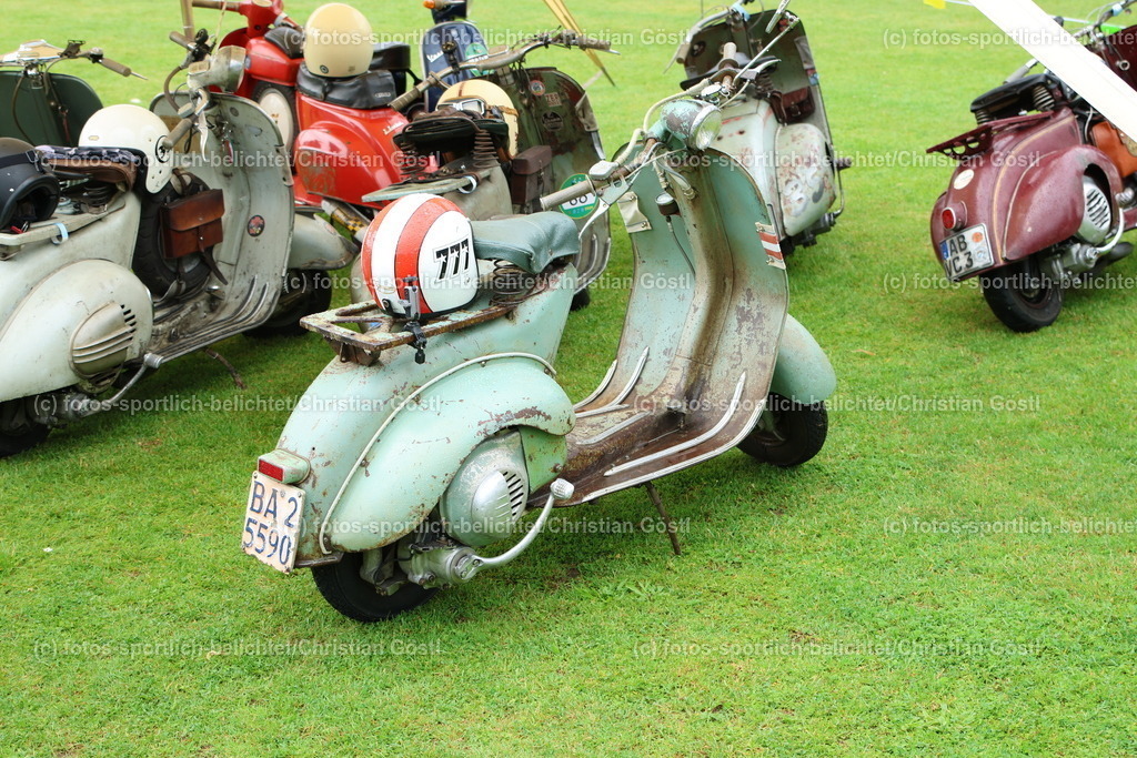 2X5A5574 | fotos-sportlich-belichtet - Realisiert mit Pictrs.com