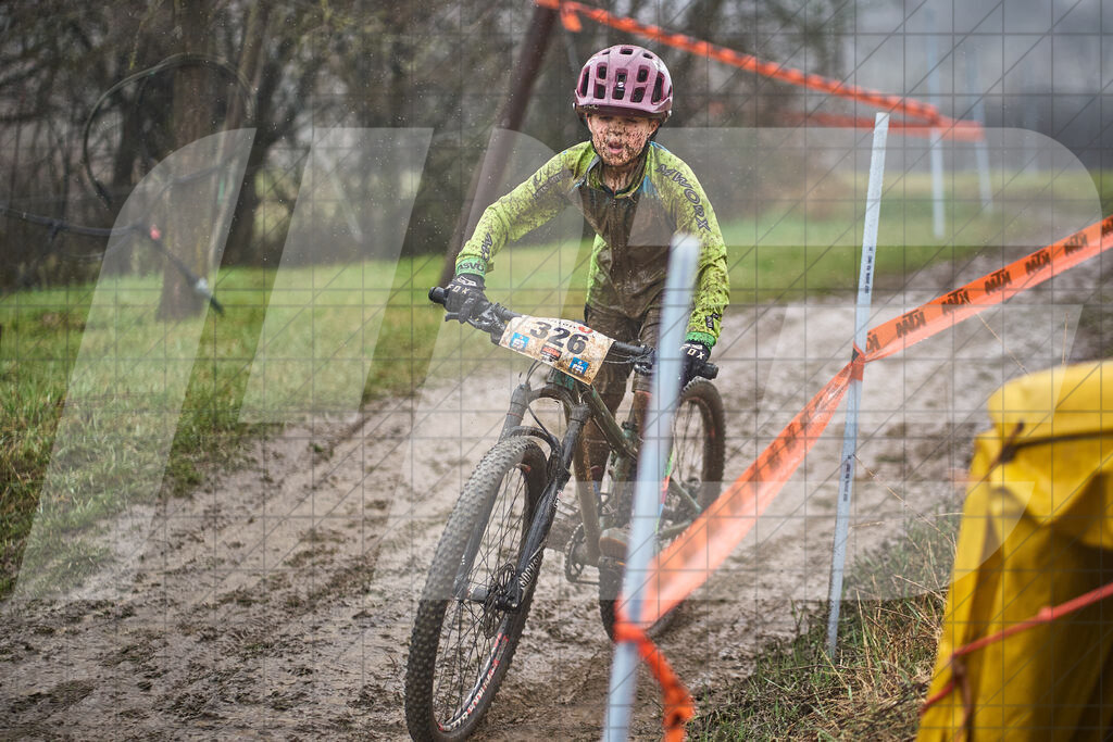 33. KTM Kamptal Trophy | 29.03.2025: 33. KTM Kamptal Trophy in Zöbing, Niederösterreich, ÖsterreichFoto: © 2025 Martin Bihounek / martinbihounek.comInsta: @martinbihounekcomFB: @martinbihounekphotography