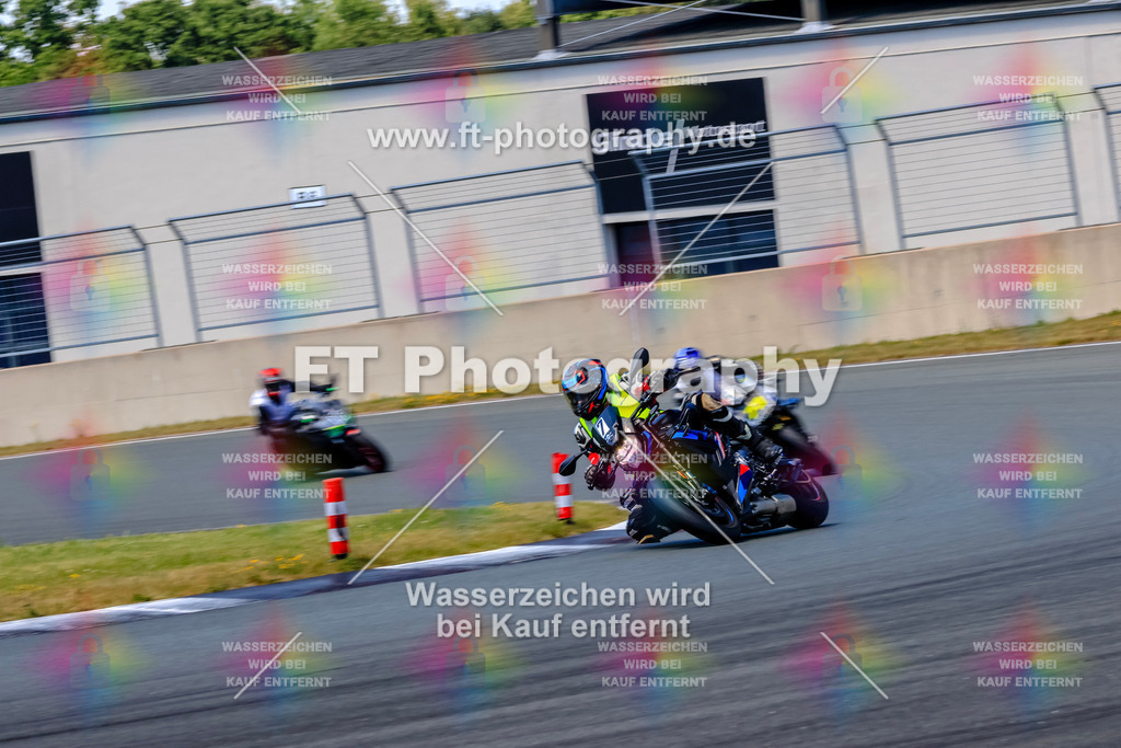 _TCM6749 | Hier findet Ihr Bilder von Touristenfahrten auf der Nürburgring Nordschleife oder von anderen Veranstaltungen die ich besucht habe. Viel Spass beim Durch Schauen 