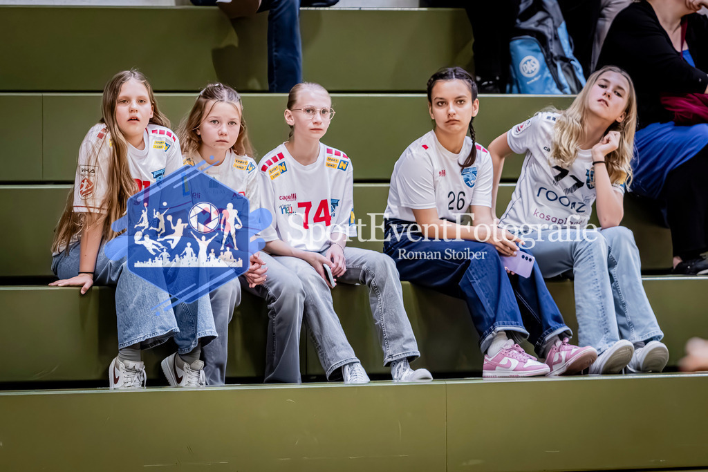 IMAG0813 | SportEventFotografie - Roman Stoiber
