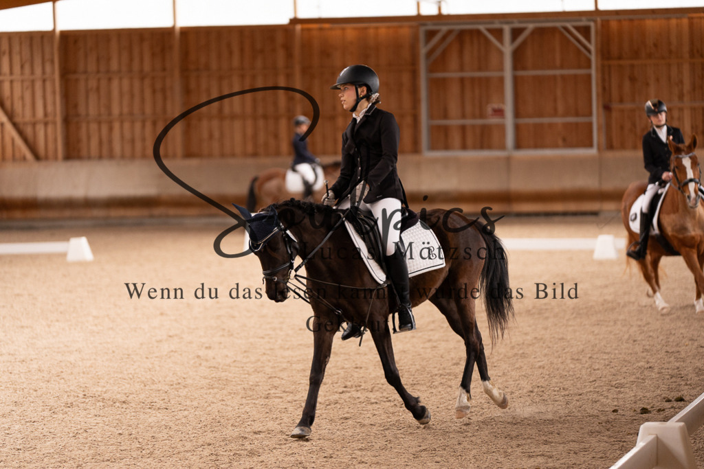 A7506938 | Turnier/Reitfotograf
