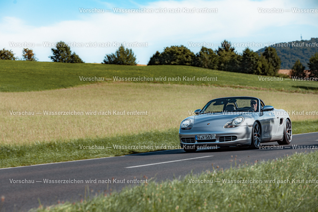 Rollhofen 2025_Rückfahrt_0390__MG_0708 | #Grafikstudio Simplex #Fotos Juri Anikanov #Eventfotos #Grafiker #Fotograf #Eventfotograf #Fotograf Lauf #Fotogalerie #Shop #Sportfotograf #Fotograf Lauf an der Pegnitz  #Fotograf Lauf - Realisiert mit Pictrs.com