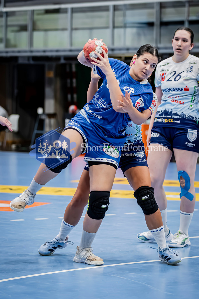 IMAG2683 | SportEventFotografie - Roman Stoiber