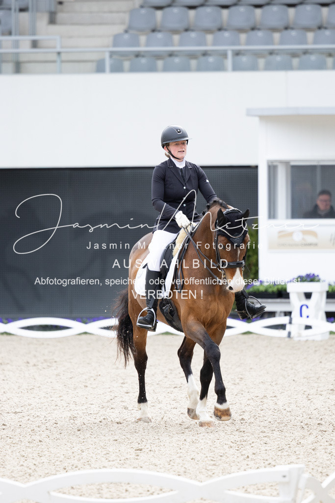 126A5616 | jasminmetznerfotografie