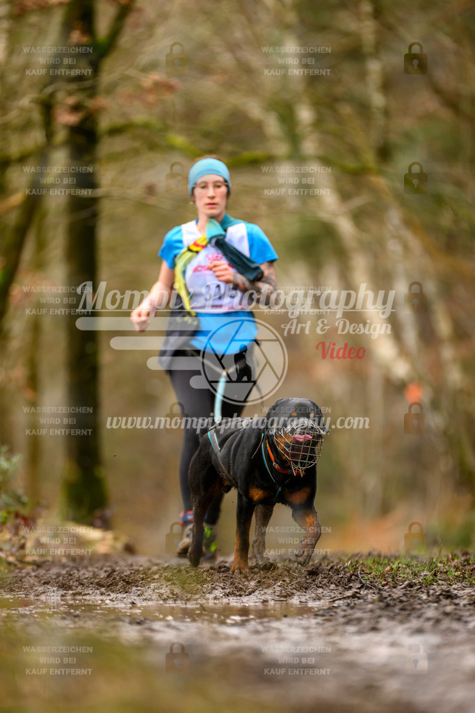MompixPhotography_CDSM24_SA_CCS-188 | PayLife