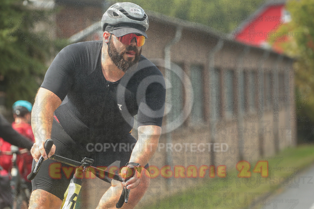 250824_1350_EX2_1969 | Eventfotografie 24Sport- und Eventfotografie