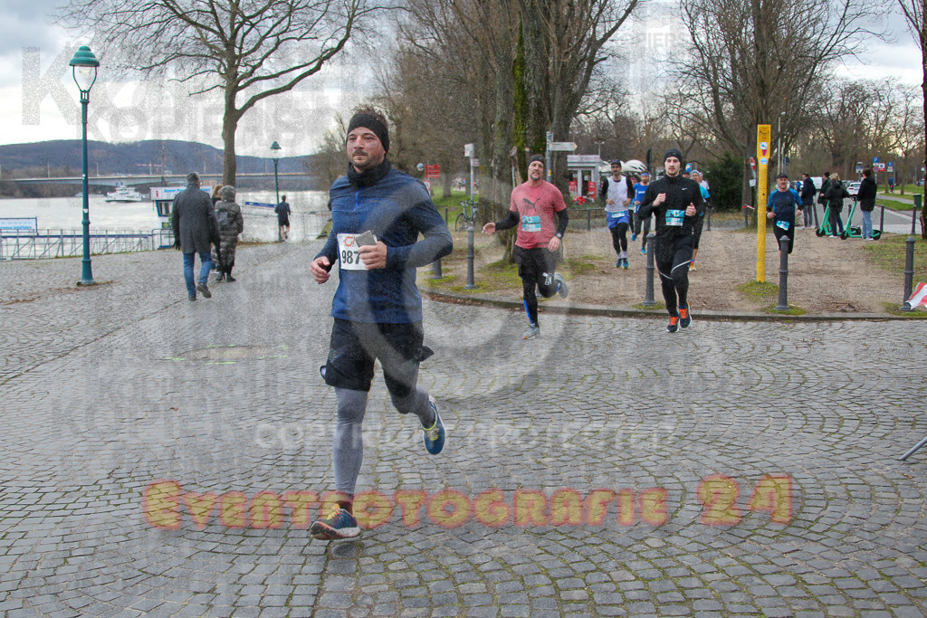 231231_1127_EV4_9682 | Sportfotografie im Rhein-Sieg Kreis, Köln, Bonn, NRW, Rheinland Pfalz, Hessen, etc. Unser Tätigkeitsfeld umfasst den Laufsport vom Volkslauf über den Marathon, Duathlon, Triathon bis zum Ultralauf wie Kölnpfad Ultra oder Schindertrail.