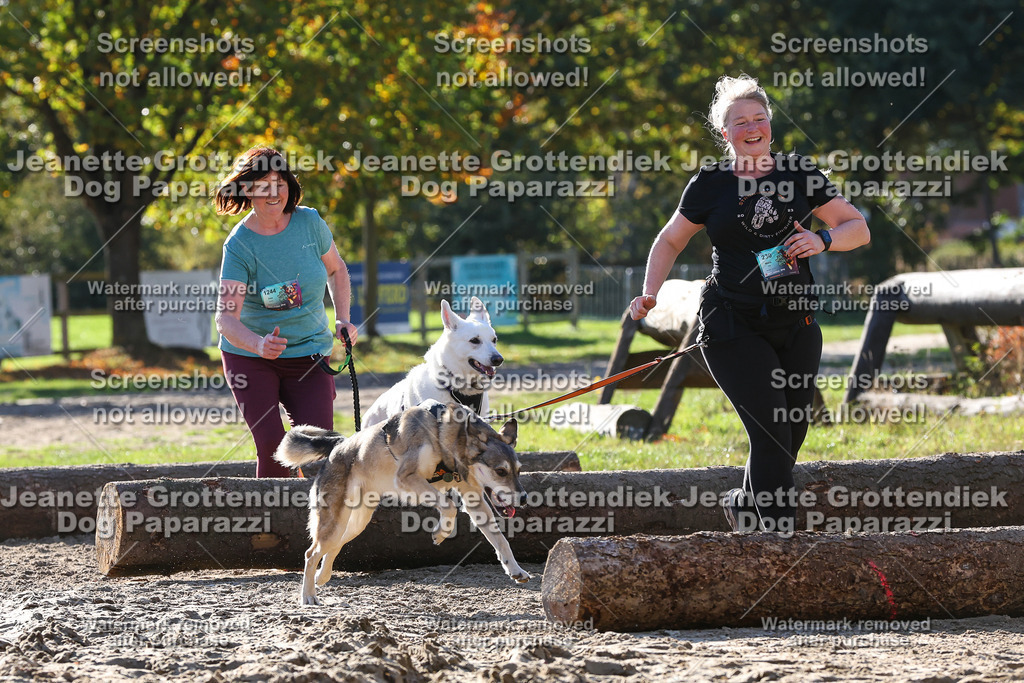 Dog Paparazzi - Strongdog 10-25-6046 | Dog Paparazzi Jeanette Grottendiek Fotografie & Videografie - Realisiert mit Pictrs.com