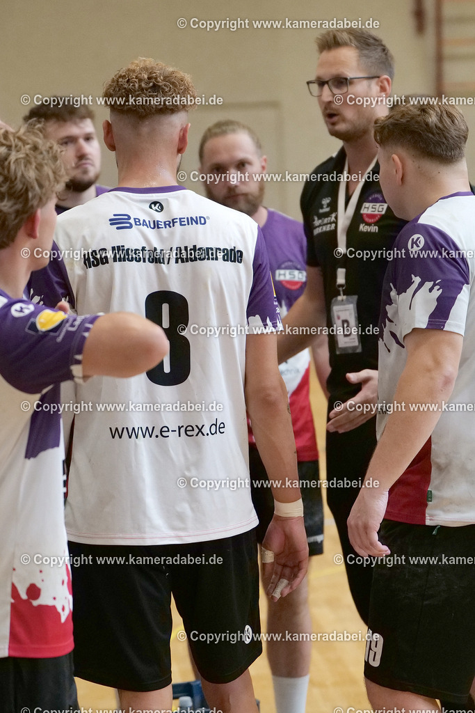 Handball : Oberliga Herren: HSG Hiesfeld /Aldenrade  - MTV Rheinwacht Dinslaken  am 19.09.2026 in Dinslaken Hiesfeld | Handball : Oberliga Herren: HSG Hiesfeld /Aldenrade  - MTV Rheinwacht Dinslaken  am 19.09.2026 in Dinslaken Hiesfeld - Realisiert mit Pictrs.com