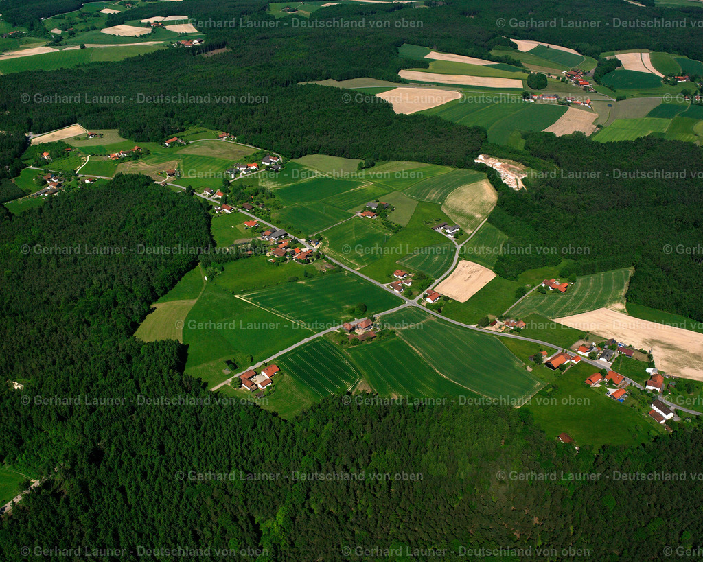 2517453 | Ried, Bad Birnbach