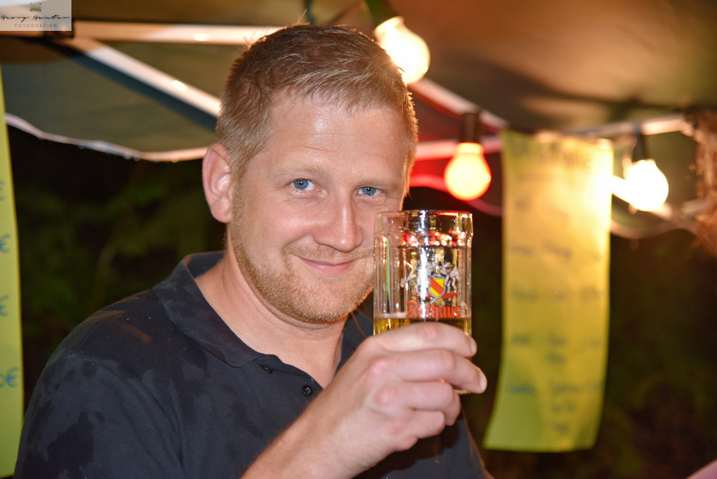 ZiPlaFe_23-45 | Fotoblog Schwarzwald, Foto Blog Wiesental, Pfaffenberg, Winterzauber, Zeller Bergland, Zell im Wiesental, Fotoblog Wiesental, Landschaftsfotos, Bilder Wiesental, Natur, Naturbilder, Fastnacht, Zeller Fastnacht, Zeller Fasnacht, Zeller Bergland, Belchen, - Realisiert mit Pictrs.com