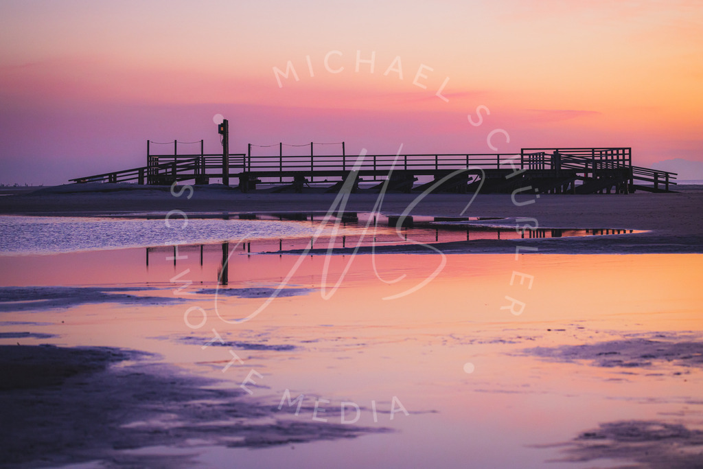 2023-01-21 SPO Strand Sonnenuntergang - 027 | Schwotte Media - Realisiert mit Pictrs.com