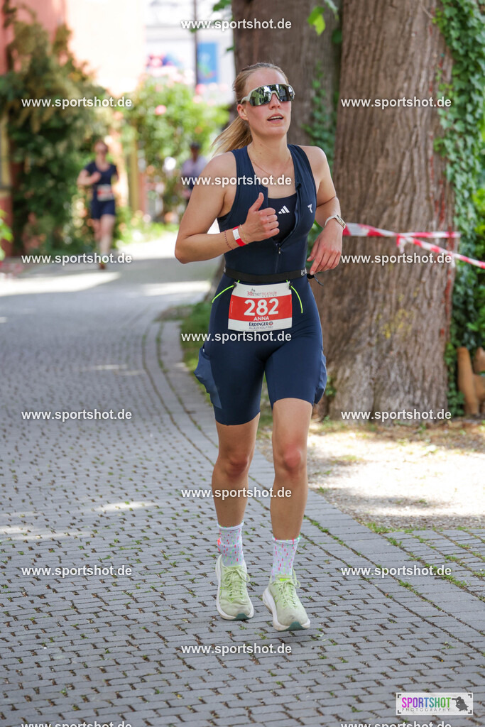 KSZ_8181 | Stadttriathlon Erding 2025. #yourpictrs #sportshot_your_pictrs @Sportshotphotography #stadttriathlonerding Copyright: www.sportshot.de