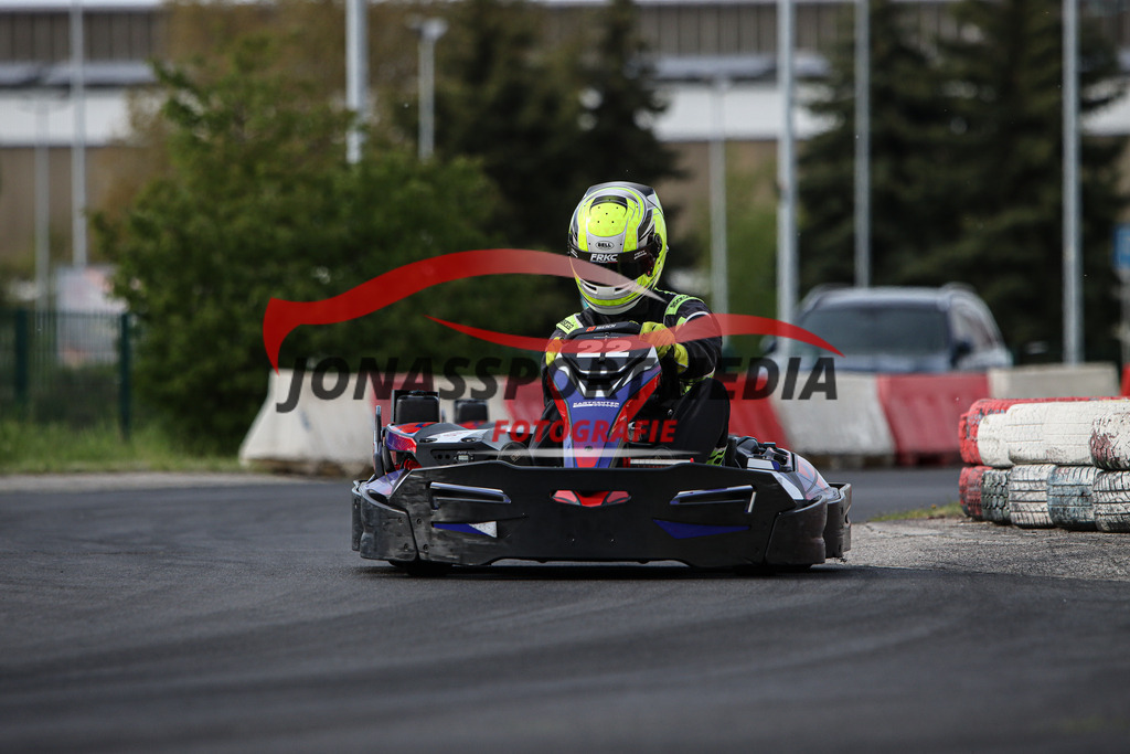 IMG_4715 | jonassportmedia - Realisiert mit Pictrs.com
