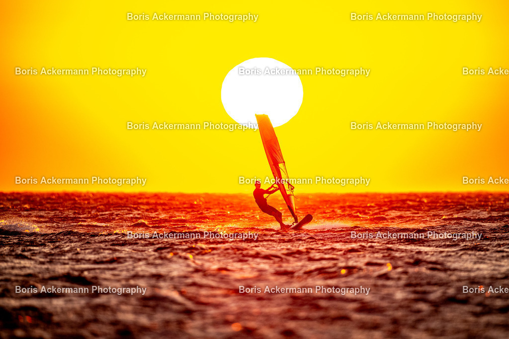 148A5193 | FineArtPrint, Hahnemühle, FeeGalerie, Fee Galerie, Fotokunst, Fotografie, Canonphotography, Bergfoto, Matterhorn, Rimpfischhorn, Allalinhorn, Saas-Fee, Wallis, Valais, Switzerland, Bergfotografie