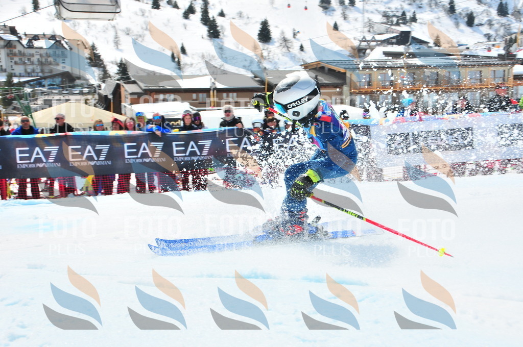 DSC_2914 | holidayphoto