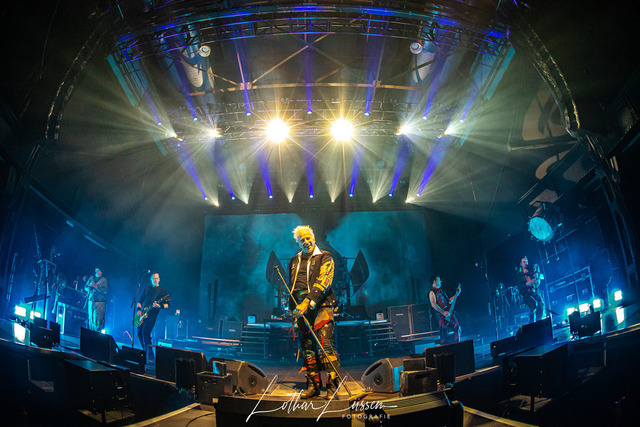 20221222-IMG_0105 | Eventfotografie, Konzertfotografie, Hochzeitsfotografie, Portraitfotografie