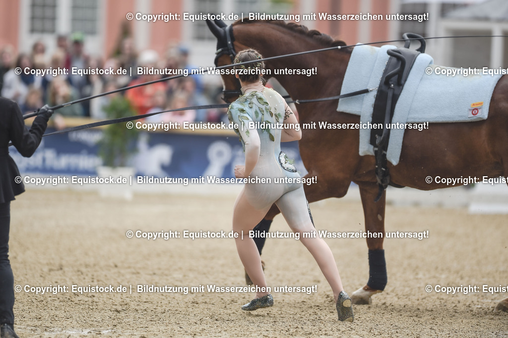 20240519_Voltige_0283 | Foto: Thomas Hartig