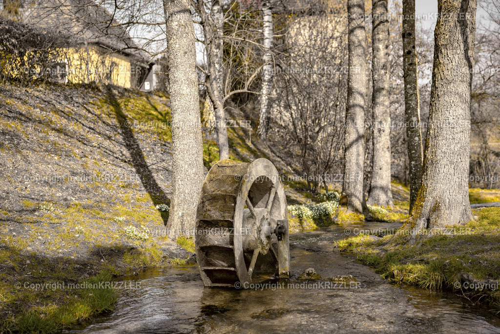 Tittmoning | medienkrizzler - Realisiert mit Pictrs.com