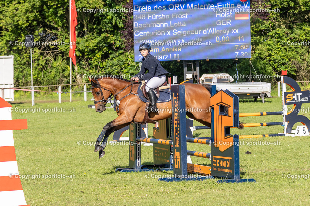 240707-VW-IS6A4036 | Sportfoto SH - Realisiert mit Pictrs.com