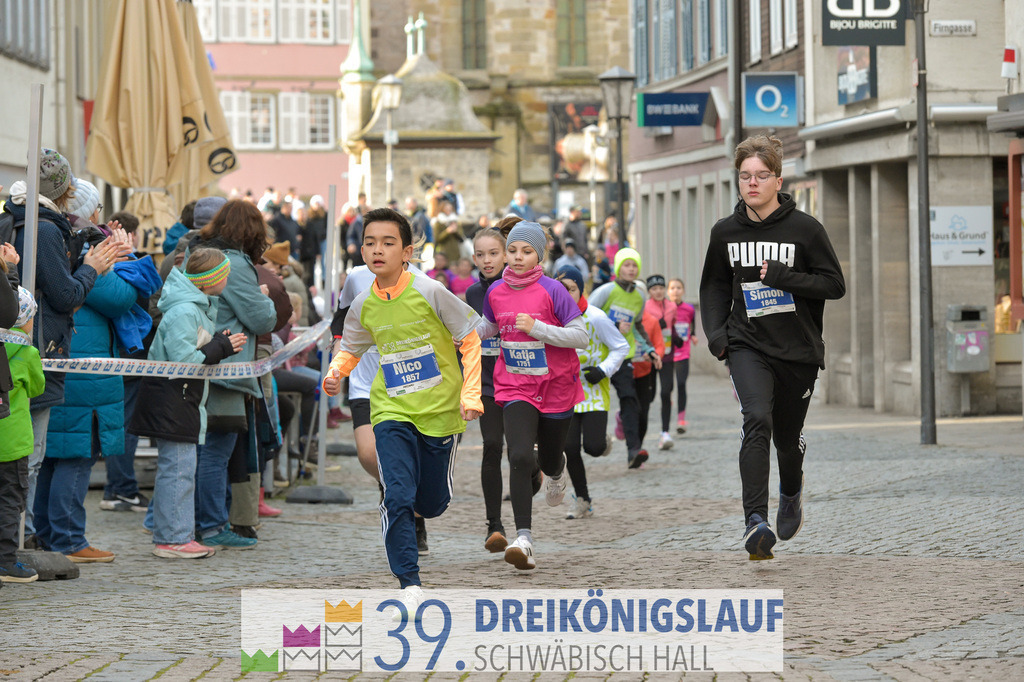 39. 3Koenigslauf 2025 | 20250106_3koenigslauf - Realisiert mit Pictrs.com