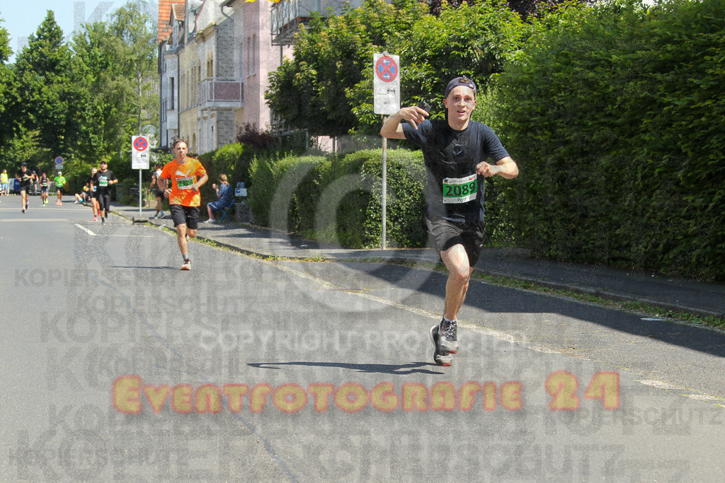 250621_1152_EV4_5412 | Sportfotografie im Rhein-Sieg Kreis, Köln, Bonn, NRW, Rheinland Pfalz, Hessen, etc. Unser Tätigkeitsfeld umfasst den Laufsport vom Volkslauf über den Marathon, Duathlon, Triathon bis zum Ultralauf wie Kölnpfad Ultra oder Schindertrail.